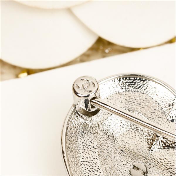 202426145934184 7800